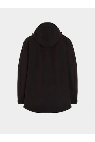 Emporio Armani Emporıo Armanı Erkek Ceket 6rpb18-pndqz-1200 Siyah