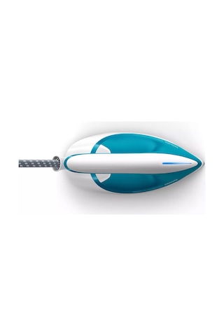 Philips GC7920/20 PerfectCare Compact Plus Buhar Kazanlı Ütü
