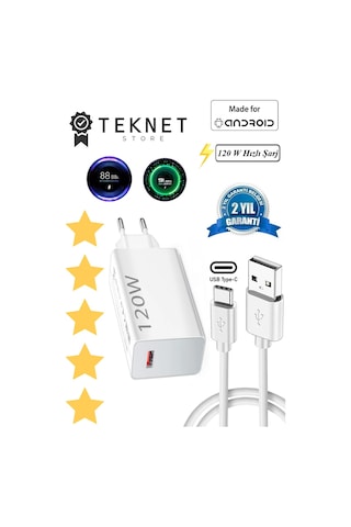 Xiaomi 14t Pro/13t Pro/12 Pro/11t Pro/note 13 Pro Plus Uyumlu 5g Turbo Hızlı Şarj Cihazı Aleti Seti