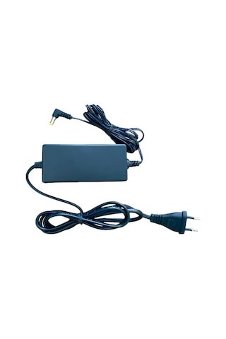 Adaptör 9v Pos Profi -lo S900 Ecr Pos Uyumlu Adaptör