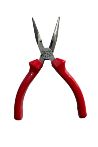 Karga Burnu 160 Mm