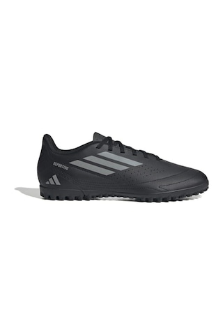 Adidas Deportivo Iıı Tf Siyah Erkek Halı Saha If1408-siyah Siyah