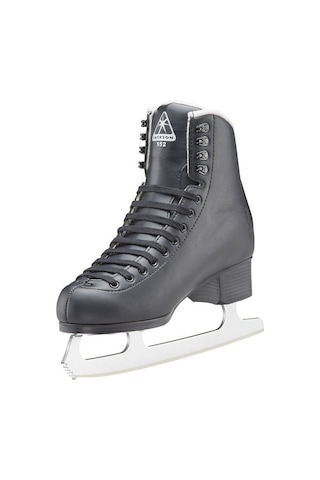 Patendeposu Jackson Classic 552 Buz Pateni