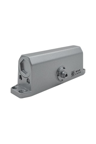 Fixonic B.h.d Bhd00330 No:3 45/65kg Çift Yönlü Kapı Hidroliği