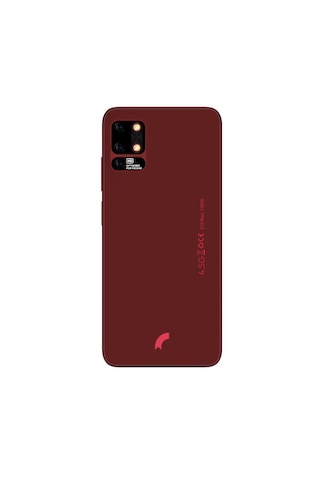 Reeder S19 Max 2 GB 128 GB (Reeder Türkiye Garantili)
