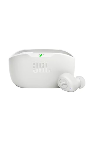 JBL Wave Buds Bluetooth Kulak İçi Kulaklık