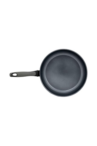 Colorgy Diamondpro 28cm Tava-gri Çok Renkli