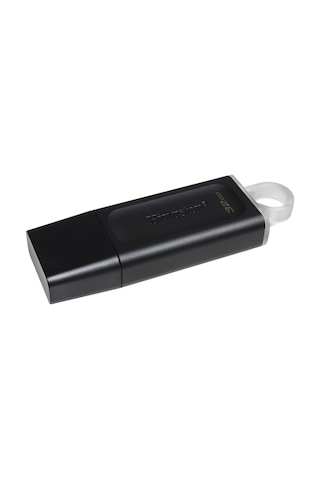 Kingston 32 GB Exodia USB3.2 Gen.1 USB Bellek