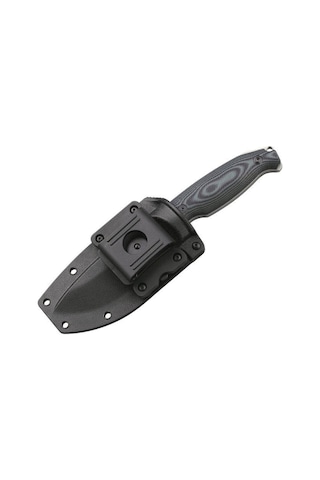 Ruıke F118-g Kamp Bıçak
