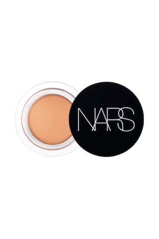 Nars Soft Matte Complete Concealer Biscuit Kapatıcı 6.2 G