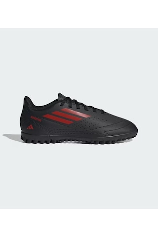 Adidas If1409 Deportivo Iıı Tf J Erkek Çocuk Halı Saha Ayakkabısı Çok Renkli