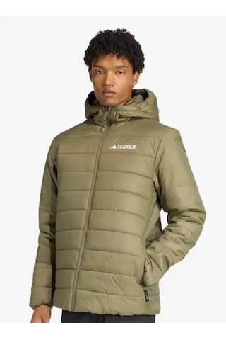 Adidas Terrex Multi Essentials Erkek Mont Bej