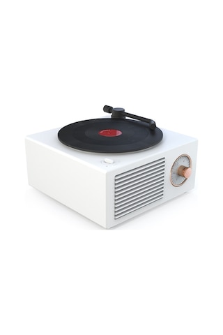 Nettech X10 Bluetooth Hoparlör