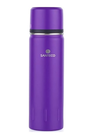 Schafer Santeco Kolima Termos 500 Ml-mor Genel