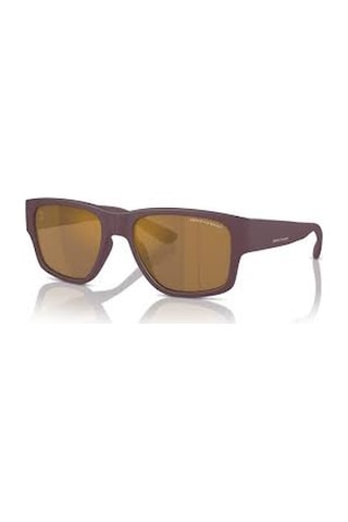 Armani Exchange Ax4141su 8347/f9 Erkek  Güneş Gözlüğü