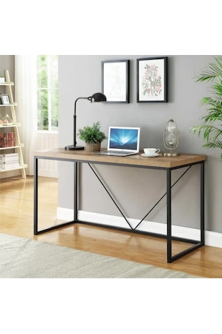 Ingolf Çalışma Masası