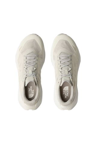 The North Face Altamesa 300 V2 Erkek Koşu Ayakkabısı C-the0a8g6m6s46s4 Bej