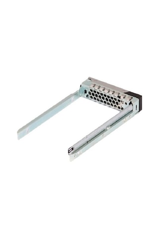 Dell 2.5'' Disk Kızağı - Dxd9H - R440 R540 R640 R740 R840 R940