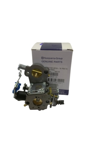 Husqvarna 455-461 Karbüratör