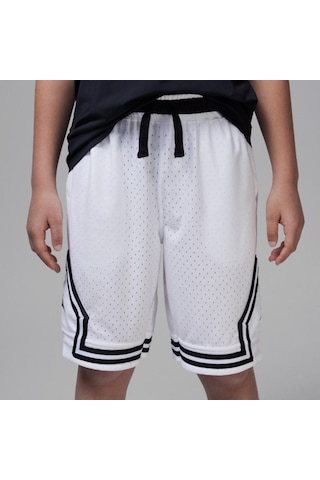 Nike Nıke Jordan Mj Df Sport Dıamond Short Erkek Çocuk Şort 95d313 95d313 001 001