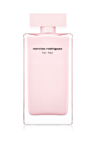 Narciso Rodriguez Kadın Parfüm EDP 100 ML