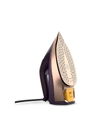 Philips DST8040/30 Buharlı Ütü