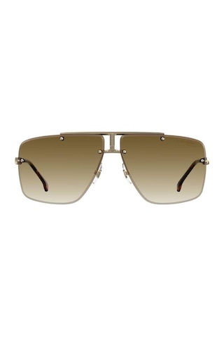 Carrera 1016 S J5g 86 64 G Erkek Güneş Gözlüğü 1016 S J5g 86 64 G