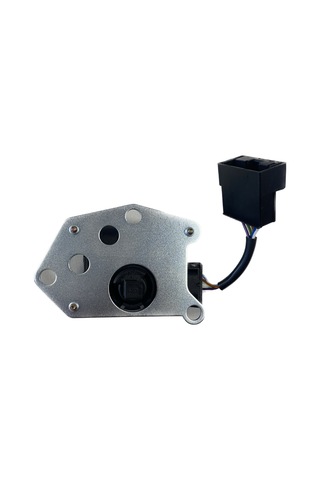0132801107 ALFA ROMEO 155 FIAT TEMPRA TIPO KALORİFER MOTORU