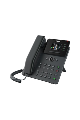 Fanvil V61g Giriş Seviyesi Ip Telefon