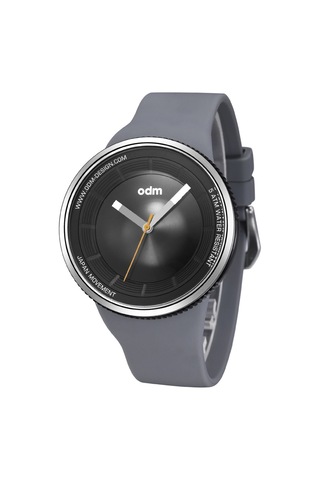 O.D.M. DD160-02 Erkek Kol Saati