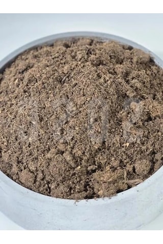 İthal Premium Torf, Ph 5.5-6.5, 1 Lt, Gübreli Ve Islatıcı Ajan İçerir