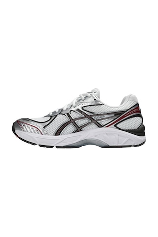 Asics Gt-2160 Erkek Günlük Ayakkabı 1203a275-116 Bej