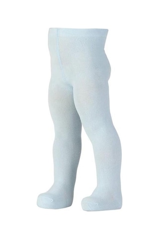 Kozal Kız Çocuk Külotlu Çorap Pamuklu Külotlu Çorap 1 Adet