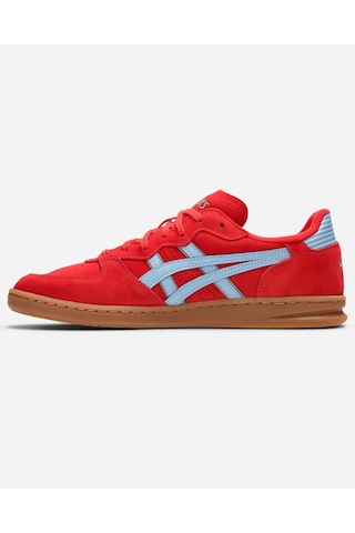 Asics Skyhand Og Kırmızı Sneakers 1203a452-601