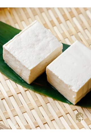 Taze Tofu 1 KG
