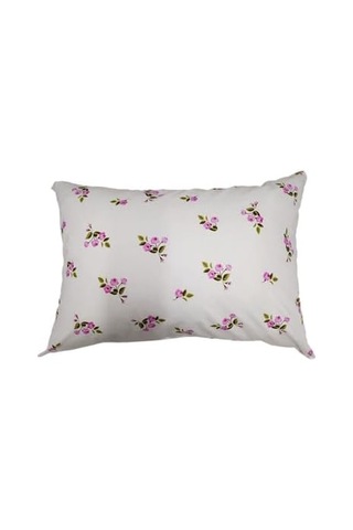 Güllüce Ev Tekstil Yastık Kılıfı 2adet 50x70cm Yk-194 50 x 22