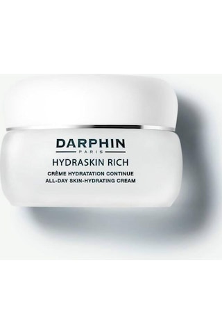 Darphin Hydraskin Rich Nemlendirici Cilt Bakım Kremi 50 ML