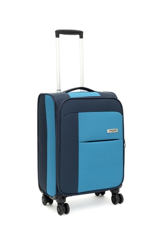 Pierre Cardin Erkek Lacivert Valiz 50312961-vr033 Lacivert