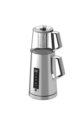 Multea Prime Çay Makinesi