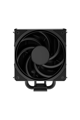 Cooler Master V4 Alpha İşlemci Soğutucu