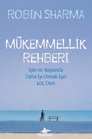Mükemmellik Rehberi N11.3263