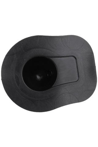 Homyl Tpu 90 Derece Uçurtma Sörfü Kiteboard Bir Pompa Valfinin