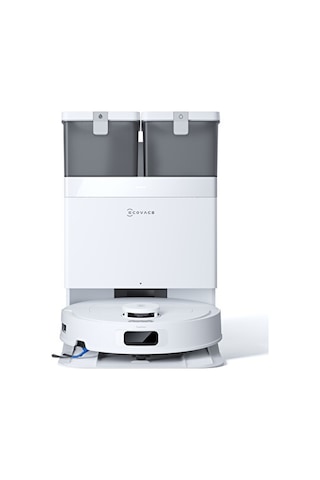 Ecovacs Deebot T30C Omni Robot Süpürge