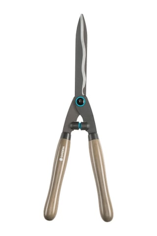 Gardena 12300-20 Çit Makası Naturecut