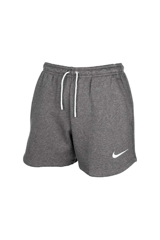 Nike Flc Park20 Short Kz Kadın Futbol Şort - Cw6963-3510 Lacivert