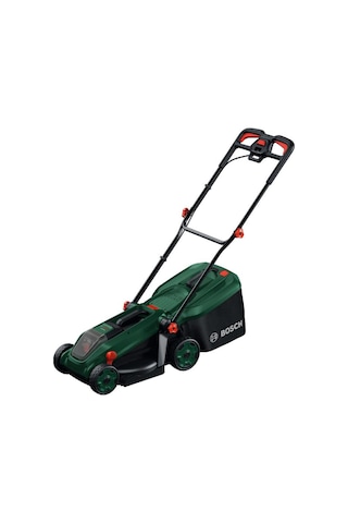 Bosch Rotak 18V-34 Solo Çim Biçme Makinesi - 0603976902