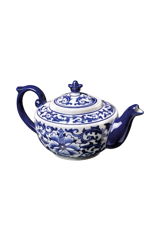 Madame Coco Ravi Demlik 1kcayd0090std Çok Renkli