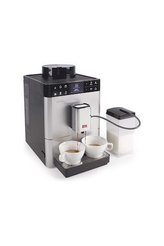 Melitta F53/1-101 Caffeo Passione OT Kahve Makinesi