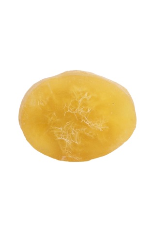 İpeksoy Kabak Lifli Bıttım Sabunu 120 G
