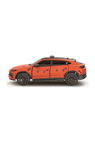 Lamborghini Urus 75129
